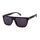 LENTES DE SOL UV400 HOMBRE X17129 STEVE MADDEN STEVE MADDEN