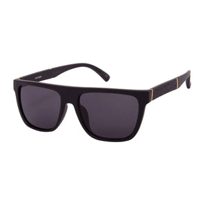 LENTES DE SOL UV400 HOMBRE X17129 STEVE MADDEN STEVE MADDEN