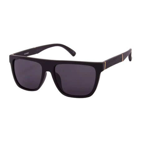 LENTES DE SOL UV400 HOMBRE X17129 STEVE MADDEN STEVE MADDEN