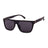 LENTES DE SOL UV400 HOMBRE X17129 STEVE MADDEN STEVE MADDEN