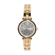 RELOJ ANALOGICO MUJER X2F01-2060 MIYKON MIYKON