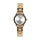 RELOJ ANALOGICO MUJER X2F15-2160 MIYKON MIYKON