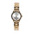 RELOJ ANALOGICO MUJER X2F15-2160 MIYKON MIYKON