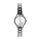 RELOJ ANALOGICO MUJER X2F17-1160 MIYKON MIYKON
