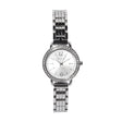RELOJ ANALOGICO MUJER X2F17-1160 MIYKON MIYKON
