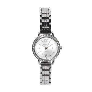 RELOJ ANALOGICO MUJER X2F17-1160 MIYKON MIYKON