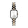 RELOJ ANALOGICO MUJER X2F45-X180 MIYKON MIYKON