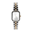 RELOJ ANALOGICO MUJER X2F45-X180 MIYKON MIYKON