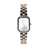 RELOJ ANALOGICO MUJER X2F45-X180 MIYKON MIYKON