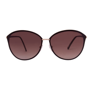 LENTES DE SOL UV400 MUJER X60005 TOMMY HILFIGER