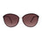 LENTES DE SOL UV400 MUJER X60005 TOMMY HILFIGER