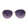 LENTES DE SOL UV400 MUJER X60035 TOMMY HILFIGER TOMMY HILFIGER