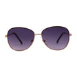 LENTES DE SOL UV400 MUJER X60035 TOMMY HILFIGER TOMMY HILFIGER