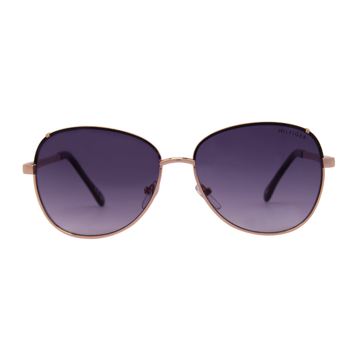 LENTES DE SOL UV400 MUJER X60035 TOMMY HILFIGER