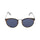 LENTES DE SOL UV400 MUJER X60059 TOMMY HILFIGER TOMMY HILFIGER