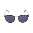 LENTES DE SOL UV400 MUJER X60059 TOMMY HILFIGER TOMMY HILFIGER