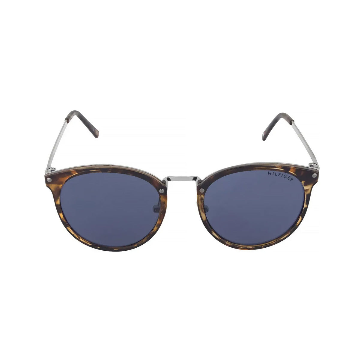 LENTES DE SOL UV400 MUJER X60059 TOMMY HILFIGER TOMMY HILFIGER