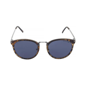 LENTES DE SOL UV400 MUJER X60059 TOMMY HILFIGER TOMMY HILFIGER
