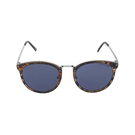 LENTES DE SOL UV400 MUJER X60059 TOMMY HILFIGER TOMMY HILFIGER