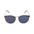 LENTES DE SOL UV400 MUJER X60059 TOMMY HILFIGER TOMMY HILFIGER