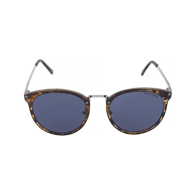 LENTES DE SOL UV400 MUJER X60059 TOMMY HILFIGER TOMMY HILFIGER