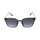 LENTES DE SOL UV400 MUJER X60083 TOMMY HILFIGER TOMMY HILFIGER
