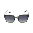LENTES DE SOL UV400 MUJER X60083 TOMMY HILFIGER TOMMY HILFIGER