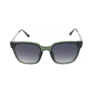 LENTES DE SOL UV400 MUJER X60083 TOMMY HILFIGER TOMMY HILFIGER