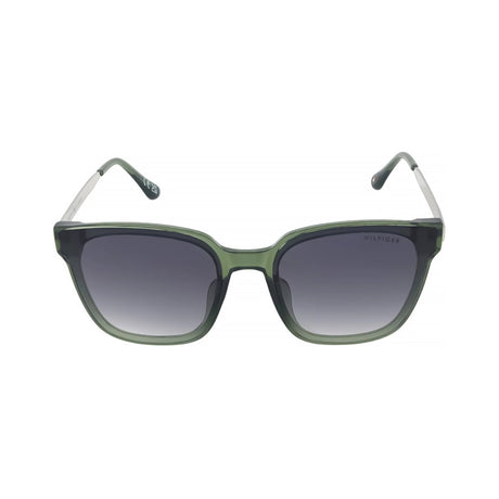 LENTES DE SOL UV400 MUJER X60083 TOMMY HILFIGER TOMMY HILFIGER