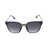 LENTES DE SOL UV400 MUJER X60083 TOMMY HILFIGER TOMMY HILFIGER