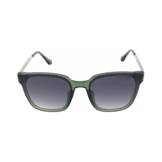 LENTES DE SOL UV400 MUJER X60083 TOMMY HILFIGER TOMMY HILFIGER