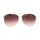 LENTES DE SOL UV400 HOMBRE X60185 TOMMY HILFIGER TOMMY HILFIGER
