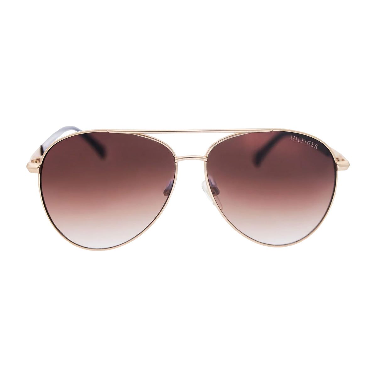 LENTES DE SOL UV400 HOMBRE X60185 TOMMY HILFIGER TOMMY HILFIGER