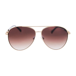 LENTES DE SOL UV400 HOMBRE X60185 TOMMY HILFIGER TOMMY HILFIGER
