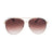 LENTES DE SOL UV400 HOMBRE X60185 TOMMY HILFIGER TOMMY HILFIGER