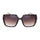 LENTES DE SOL UV400 MUJER X60219 TOMMY HILFIGER TOMMY HILFIGER