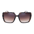 LENTES DE SOL UV400 MUJER X60219 TOMMY HILFIGER TOMMY HILFIGER