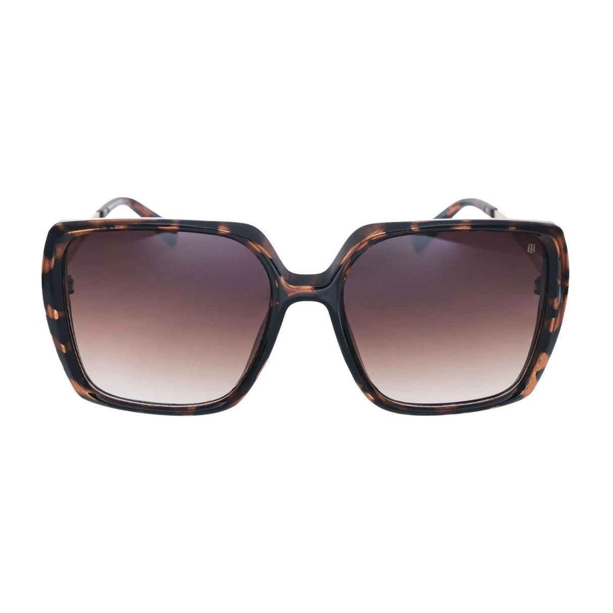LENTES DE SOL UV400 MUJER X60219 TOMMY HILFIGER TOMMY HILFIGER