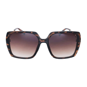 LENTES DE SOL UV400 MUJER X60219 TOMMY HILFIGER TOMMY HILFIGER