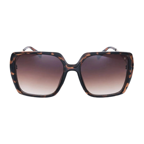 LENTES DE SOL UV400 MUJER X60219 TOMMY HILFIGER TOMMY HILFIGER