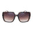 LENTES DE SOL UV400 MUJER X60219 TOMMY HILFIGER TOMMY HILFIGER