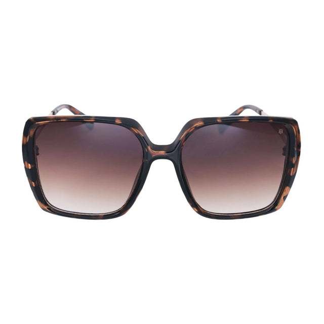 LENTES DE SOL UV400 MUJER X60219 TOMMY HILFIGER TOMMY HILFIGER