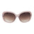 LENTES DE SOL UV400 MUJER X60250 TOMMY HILFIGER TOMMY HILFIGER