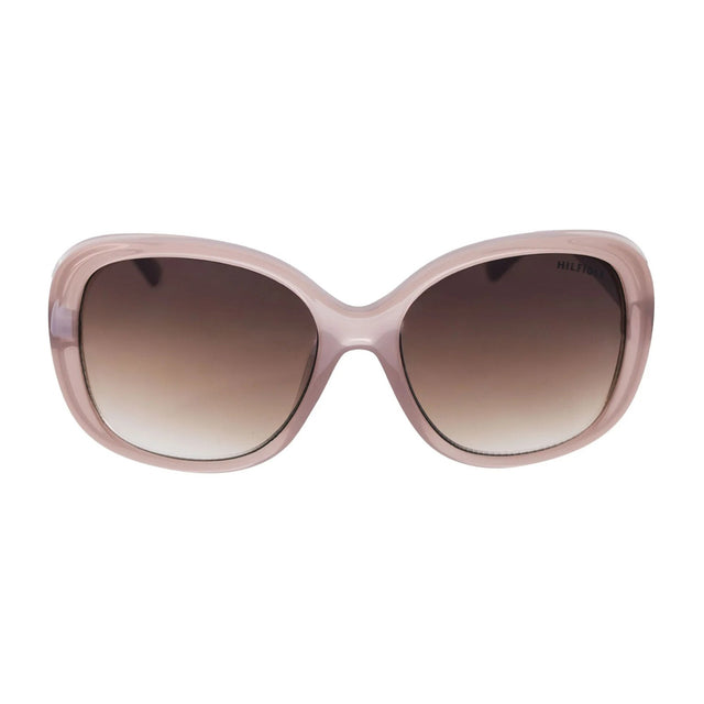 LENTES DE SOL UV400 MUJER X60250 TOMMY HILFIGER TOMMY HILFIGER