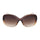 LENTES DE SOL UV400 MUJER X60251 TOMMY HILFIGER TOMMY HILFIGER