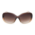 LENTES DE SOL UV400 MUJER X60251 TOMMY HILFIGER TOMMY HILFIGER