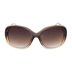 LENTES DE SOL UV400 MUJER X60251 TOMMY HILFIGER TOMMY HILFIGER