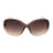 LENTES DE SOL UV400 MUJER X60251 TOMMY HILFIGER TOMMY HILFIGER