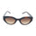 LENTES DE SOL UV400 MUJER X60253 TOMMY HILFIGER TOMMY HILFIGER