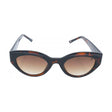 LENTES DE SOL UV400 MUJER X60253 TOMMY HILFIGER TOMMY HILFIGER